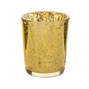 gold glass