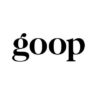 goop candles