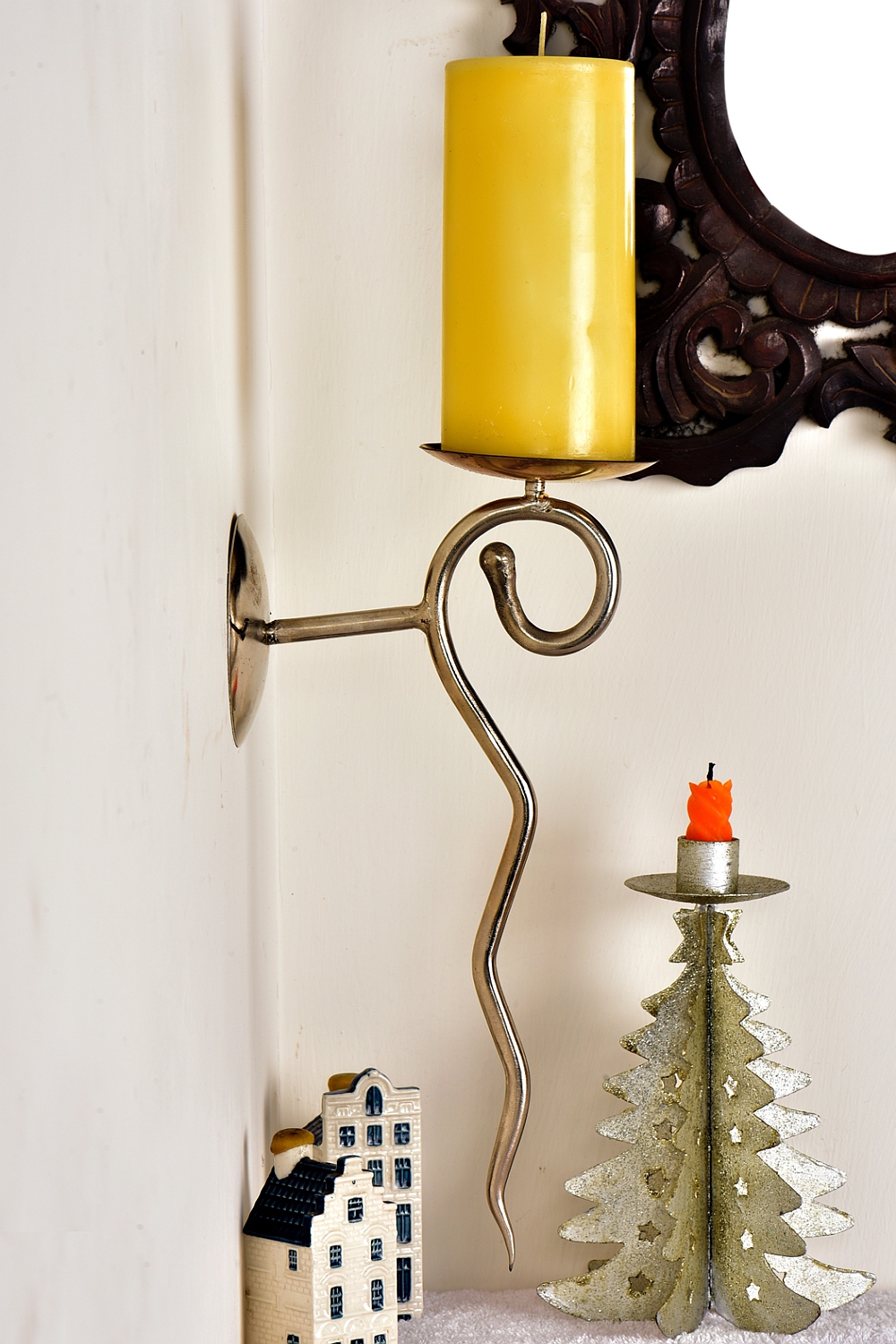 chic sconce designs